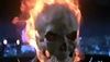<strong>Ghost Rider</strong> Making Of VO