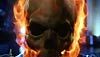 <strong>Ghost Rider</strong> Extrait vidéo (2) VF