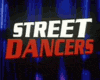 <strong>Street dancers</strong> Bande-annonce VF
