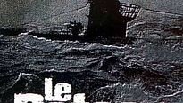 <strong>Le Bateau</strong> Bande-annonce VO