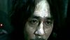 <strong>Old Boy</strong> Making Of (2) VO