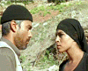 <strong>Les Yeux secs</strong> Bande-annonce VO