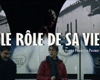 <strong>Le Rôle de sa vie</strong> Bande-annonce VF