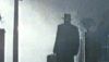 <strong>L'Exorciste : au commencement</strong> Bande-annonce VF