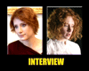 <strong>Bryce Dallas Howard</strong> Interview : Le Village