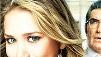 <strong>Une Journée à New York</strong> Bande-annonce VO