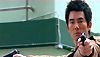 <strong>Breaking news</strong> Bande-annonce VO