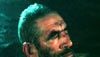 <strong>Sommeil amer</strong> Extrait vidéo VO