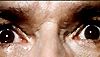 <strong>Suspect Zero</strong> Teaser VF