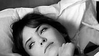 <strong>Le Petit Soldat</strong> Bande-annonce VF