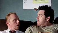 <strong>Shaun of the Dead</strong> Bande-annonce (2) VO