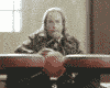 <strong>Même pas mal ! (Dodgeball)</strong> Teaser VF