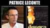 <strong>Patrice Leconte</strong> Interview : Dogora - Ouvrons les Yeux