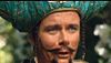 <strong>Iznogoud</strong> Teaser (2) VF