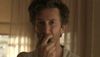 <strong>The Assassination of Richard Nixon</strong> Extrait vidéo VO