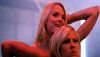 <strong>F.B.I. Fausses Blondes Infiltrées</strong> Extrait vidéo (4) VF