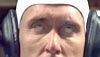 <strong>THX 1138</strong> Bande-annonce VO