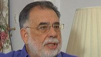 <strong>Francis Ford Coppola, George Lucas</strong> Interview 2: THX 1138