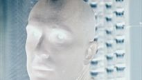 <strong>THX 1138</strong> Bande-annonce (5) VO