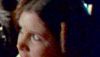 <strong>Star Wars : Episode IV - Un nouvel espoir (La Guerre des étoiles)</strong> Bande-annonce (2) VO