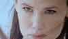 <strong>Elektra</strong> Bande-annonce (2) VF