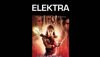 <strong>Elektra</strong> Making Of VO