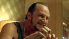 <strong>Narco</strong> Extrait vidéo (3) VF