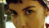 <strong>Le Fabuleux destin d'Amélie Poulain</strong> Bande-annonce VO