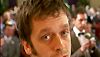 <strong>Le plus beau jour de ma vie</strong> Bande-annonce VF