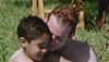 <strong>Les temps qui changent</strong> Bande-annonce VF