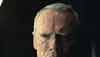 <strong>Million Dollar Baby</strong> Extrait vidéo (2) VO
