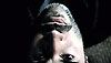 <strong>La Boîte noire</strong> Making Of (8) VF