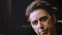 <strong>Heat</strong> Bande-annonce (2) VO