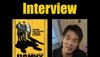 <strong>Jet Li</strong> Interview : Danny the Dog