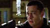 <strong>Mr. & Mrs. Smith</strong> Bande-annonce (2) VF