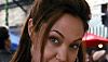 <strong>Mr. & Mrs. Smith</strong> Bande-annonce (3) VF