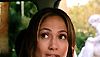 <strong>Sa mère ou moi !</strong> Bande-annonce VO