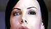 <strong>Æon Flux</strong> Bande-annonce VO