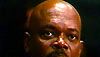 <strong>Coach Carter</strong> Extrait vidéo VF