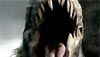 <strong>King Kong</strong> Bande-annonce (2) VF