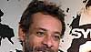 <strong>Alexander Siddig</strong> Interview : Syriana