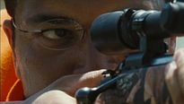 <strong>Syriana</strong> Bande-annonce (2) VO