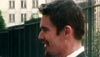 <strong>Before Sunset</strong> Extrait vidéo (2) VO