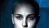 <strong>V pour Vendetta</strong> Bande-annonce VF