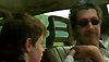 <strong>Papa</strong> Bande-annonce VF