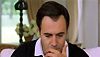 <strong>Le Couperet</strong> Teaser VF