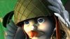 <strong>Vaillant, pigeon de combat !</strong> Bande-annonce VO
