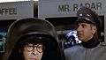 <strong>La Folle Histoire de l'espace</strong> Bande-annonce VO