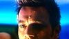 <strong>The Island</strong> Extrait vidéo VF
