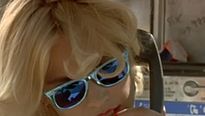 <strong>True Romance</strong> Bande-annonce (2) VO